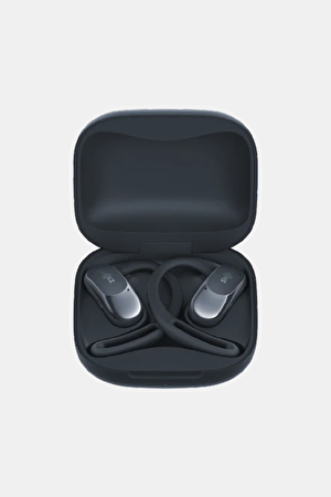 OpenFit Air Siyah Kablosuz Kulaklık_2