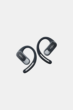 OpenFit Air Siyah Kablosuz Kulaklık_3
