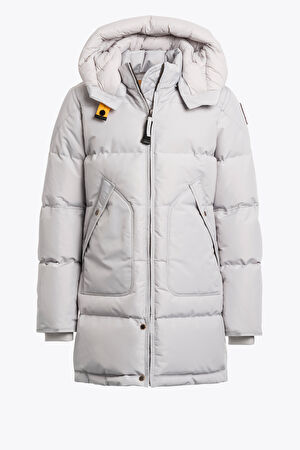Vizon Mont