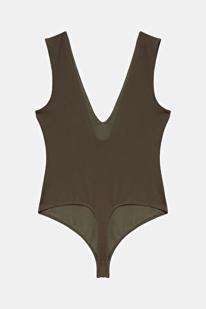 Haki V Yaka Body_2