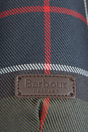 Barbour Köpek Oyuncağı_8