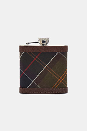 Barbour Hip Cep Şişesi