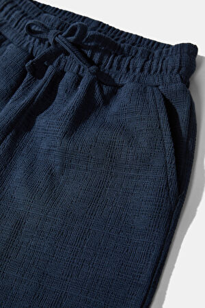 Lacivert Pantolon_3