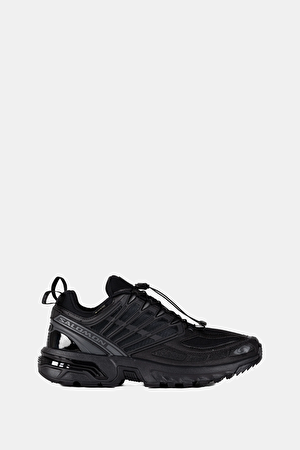 Acs Pro GTX Siyah Erkek Spor Ayakkabı