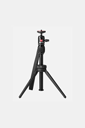 Nebula Kapsül Ayarlanabilir Tripod Standı
