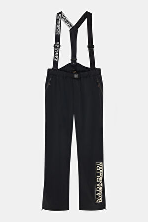 Colbeck Tech Kayak Pantolonu