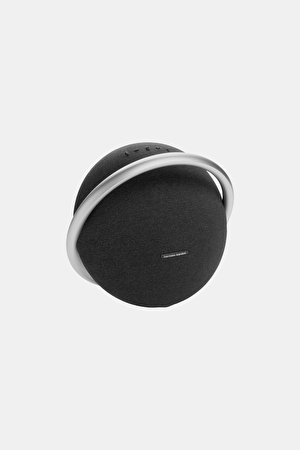 Onyx Studio 8 Siyah Bluetooth Hoparlör