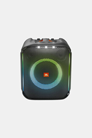Partybox Encore Mikrofonlu Bluetooth Hoparlör