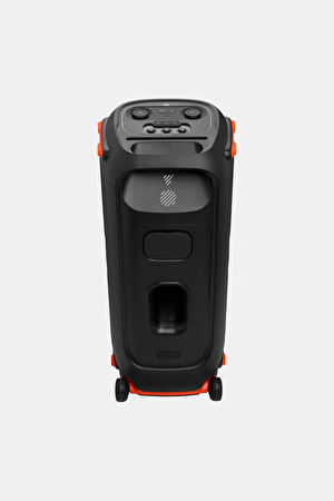 Partybox 710 Siyah Bluetooth Hoparlör_2
