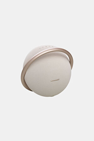 Onyx Studio 8 Bej Bluetooth Hoparlör