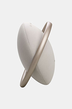 Onyx Studio 8 Bej Bluetooth Hoparlör_2