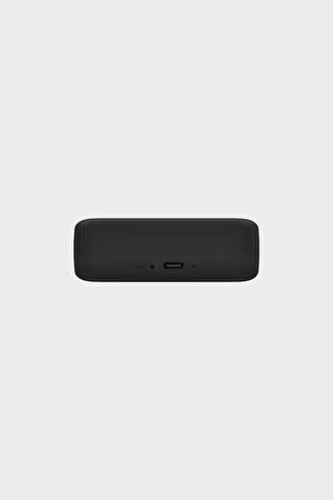 Hi·Print 2x3 Gen 2 Siyah Fotoğraf Yazıcısı_4