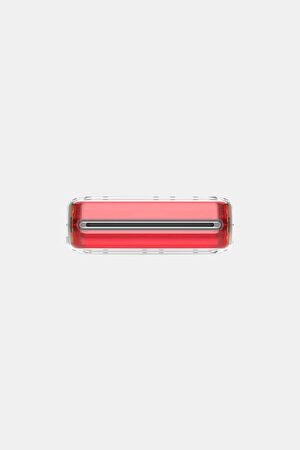 Everything Box Hi·Print Yazıcı 2x3 Gen 2_5