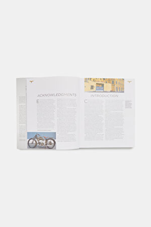 Complete Book of Moto Guzzi_6