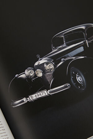 Mercedes-Benz Milestones_6