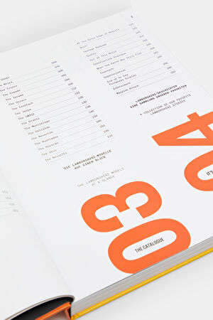 The Lamborghini Book_5