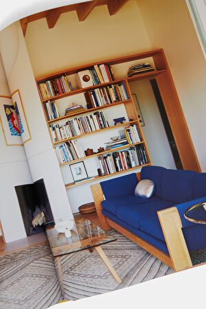 Los Angeles Interiors_11