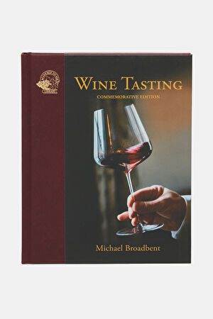 Wine Tasting