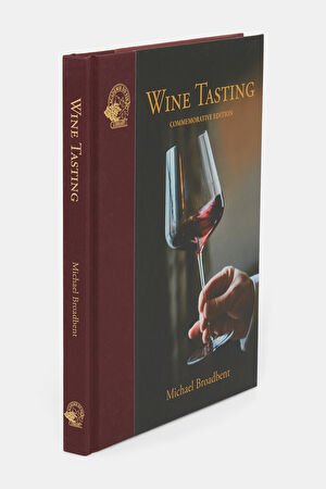 Wine Tasting_2
