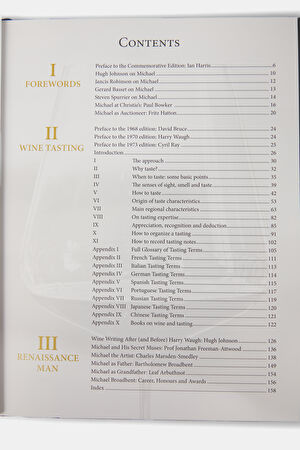 Wine Tasting_4