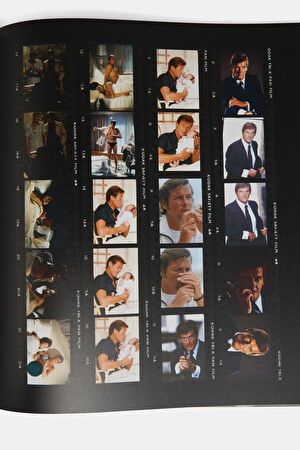 Bond: Photographed by Terry O'Neill_14
