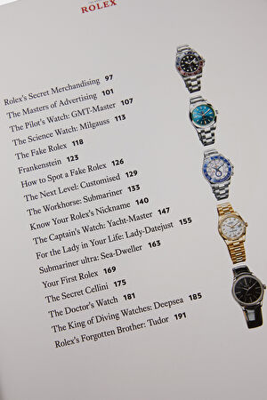 The Book of Rolex_5
