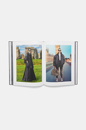 The Black Book_4