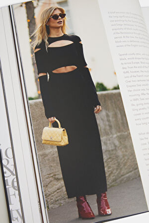 The Black Book_5