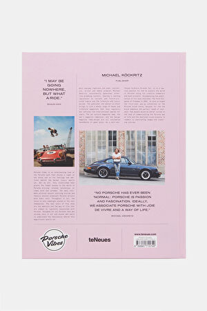 Porsche Vibes_3