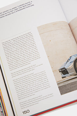 Porsche Vibes_8