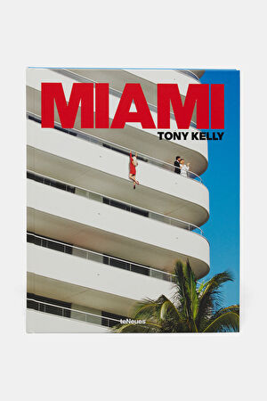 Miami