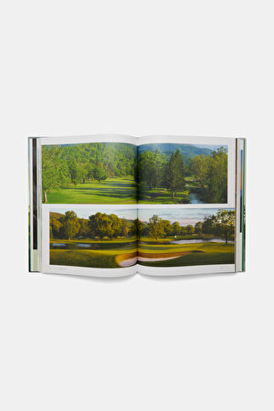 Golf_6