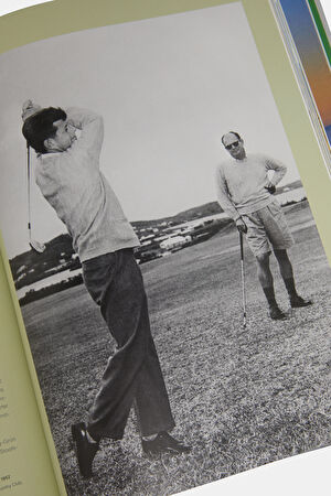 Golf_11