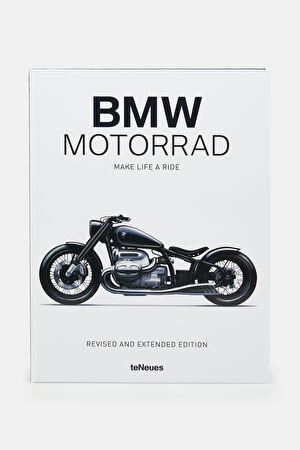 BMW Motorrad