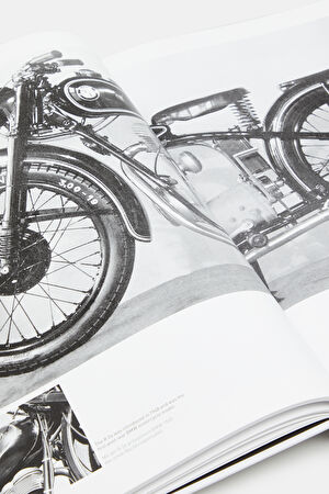 BMW Motorrad_8
