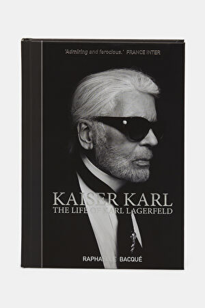 Kaiser Karl