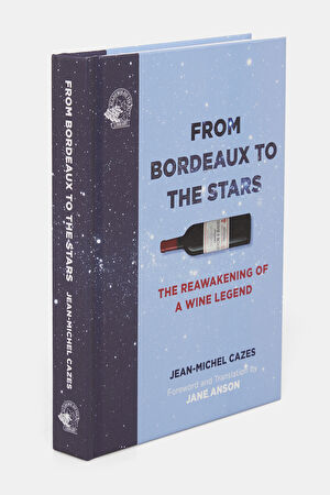 From Bordeaux to the Stars_2