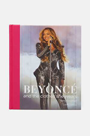 Beyoncé