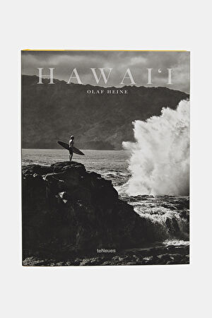 Hawaii