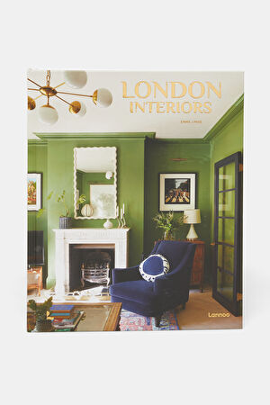 London Interiors