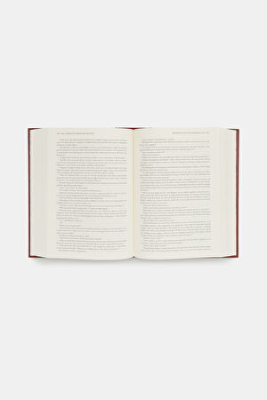 Complete Sherlock Holmes_9