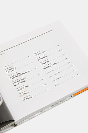 Harley-Davidson Source Book_4
