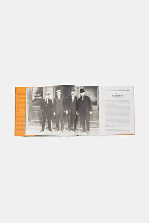 Harley-Davidson Source Book_5