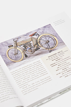 Harley-Davidson Source Book_7