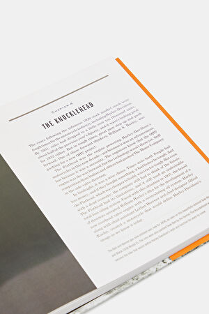 Harley-Davidson Source Book_8