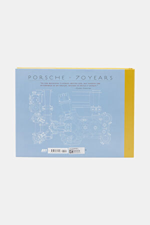 Porsche 70 Years_3