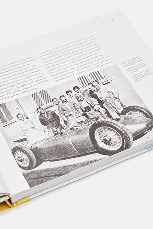 Porsche 70 Years_7