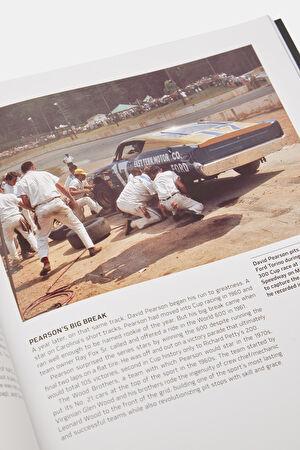 Nascar 75 Years_10