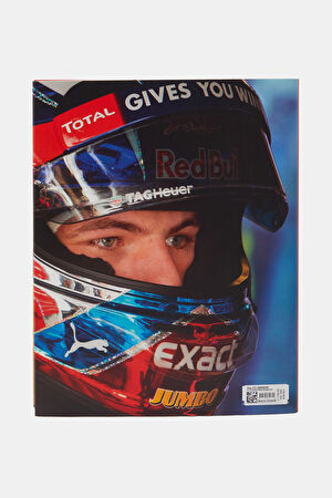 Formula One: The Legends_3