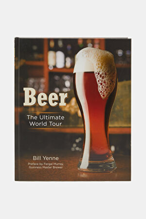 Beer